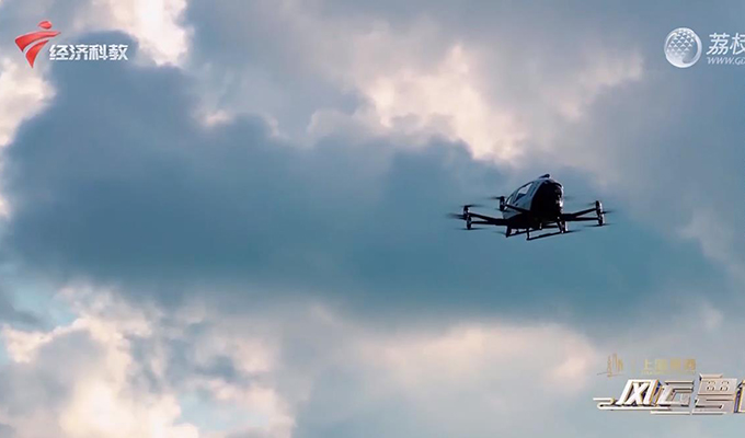 J9��Ѷ(�й���)�ٷ���վ