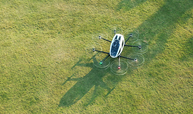 J9��Ѷ(�й���)�ٷ���վ