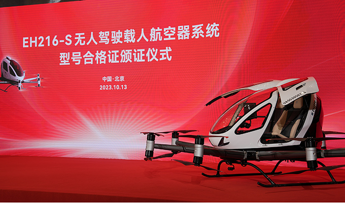 J9��Ѷ(�й���)�ٷ���վ