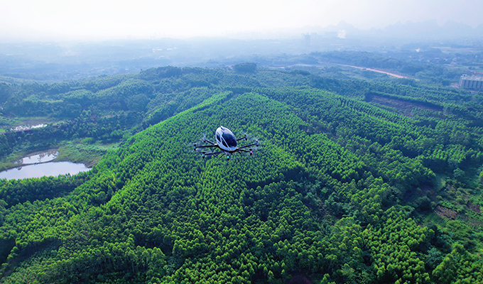 J9��Ѷ(�й���)�ٷ���վ