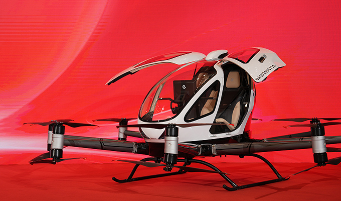 J9��Ѷ(�й���)�ٷ���վ