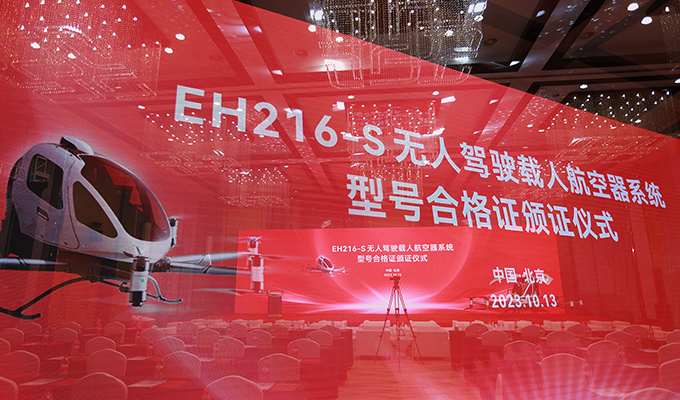 J9��Ѷ(�й���)�ٷ���վ