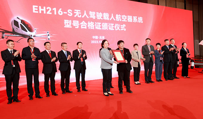 J9��Ѷ(�й���)�ٷ���վ