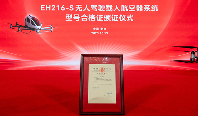 J9��Ѷ(�й���)�ٷ���վ