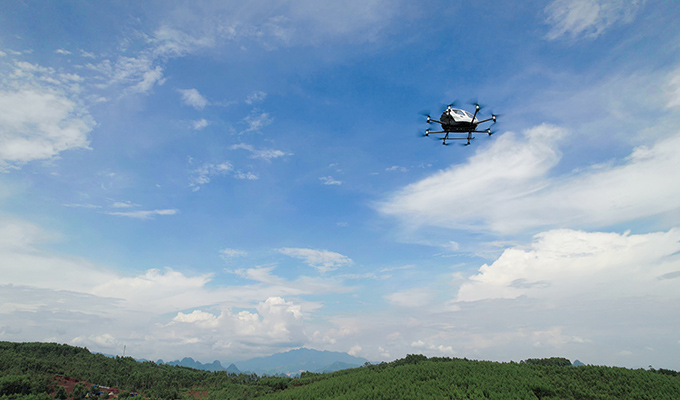 J9��Ѷ(�й���)�ٷ���վ