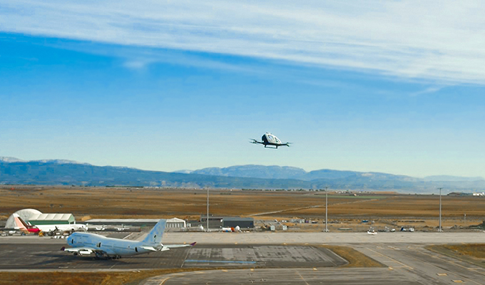 J9��Ѷ(�й���)�ٷ���վ