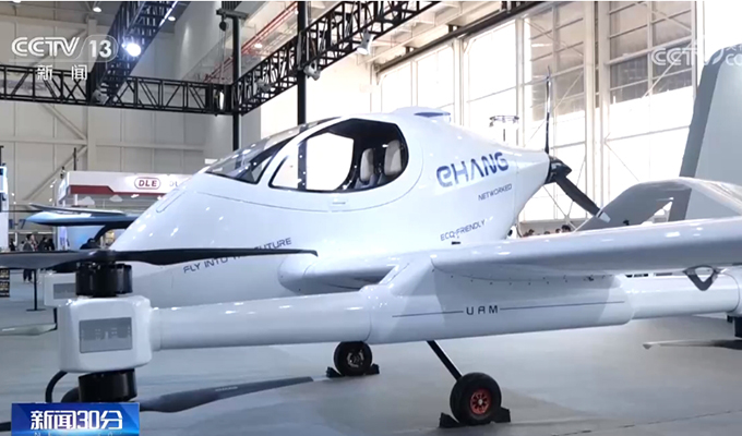 J9��Ѷ(�й���)�ٷ���վ