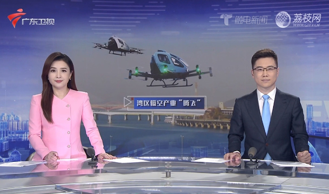 J9��Ѷ(�й���)�ٷ���վ