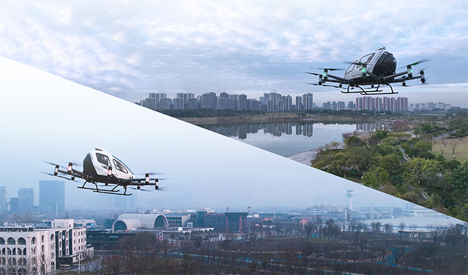 J9��Ѷ(�й���)�ٷ���վ