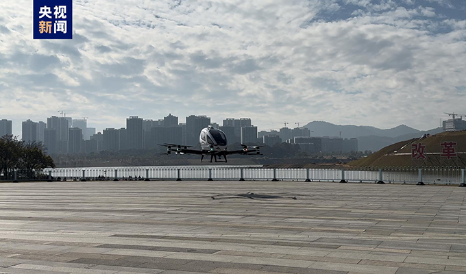 J9��Ѷ(�й���)�ٷ���վ