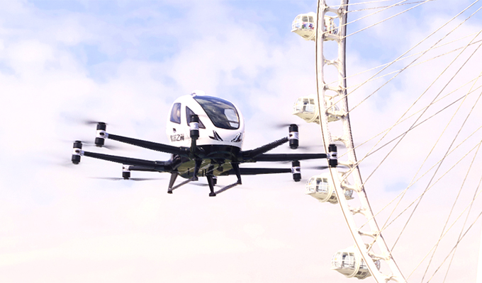 J9��Ѷ(�й���)�ٷ���վ