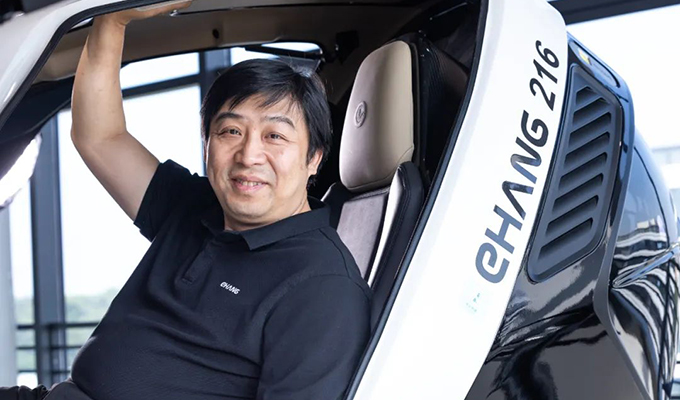 J9��Ѷ(�й���)�ٷ���վ