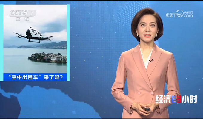 J9��Ѷ(�й���)�ٷ���վ