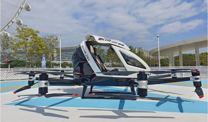 J9��Ѷ(�й���)�ٷ���վ