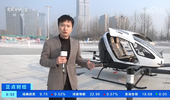 J9��Ѷ(�й���)�ٷ���վ