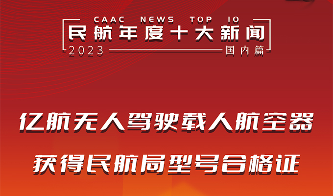 J9��Ѷ(�й���)�ٷ���վ