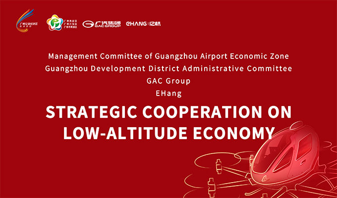 J9��Ѷ(�й���)�ٷ���վ