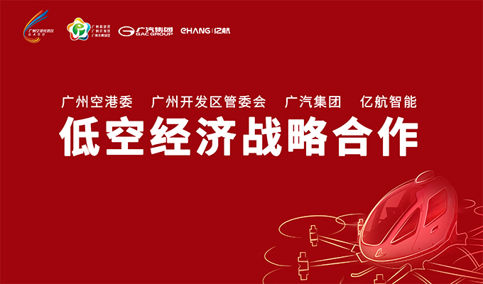 J9��Ѷ(�й���)�ٷ���վ