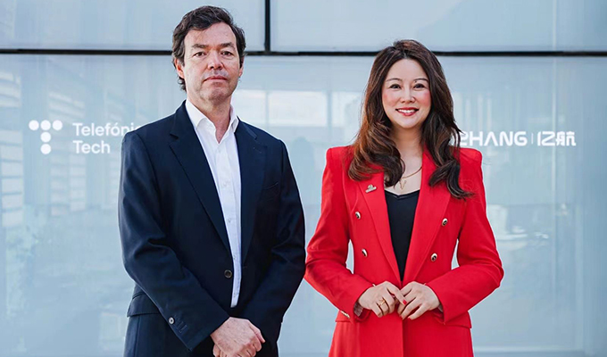 J9��Ѷ(�й���)�ٷ���վ