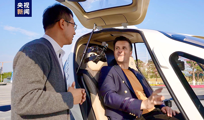 J9��Ѷ(�й���)�ٷ���վ