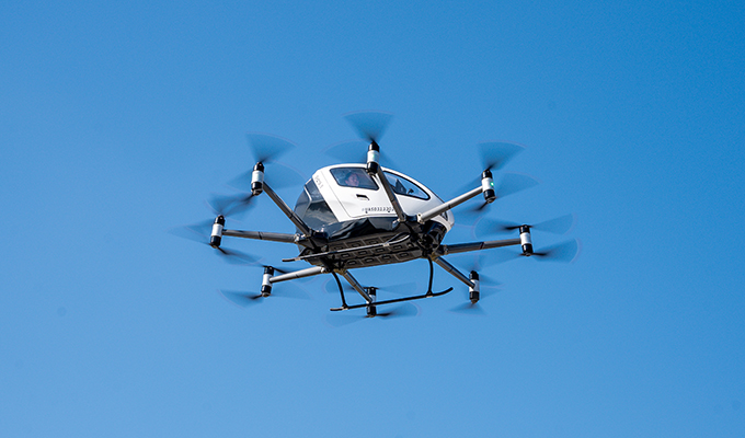 J9��Ѷ(�й���)�ٷ���վ