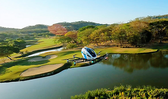 J9��Ѷ(�й���)�ٷ���վ