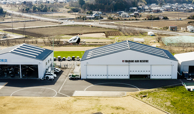 J9��Ѷ(�й���)�ٷ���վ