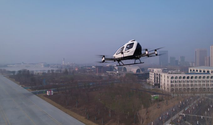 J9��Ѷ(�й���)�ٷ���վ