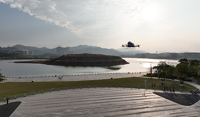 J9��Ѷ(�й���)�ٷ���վ