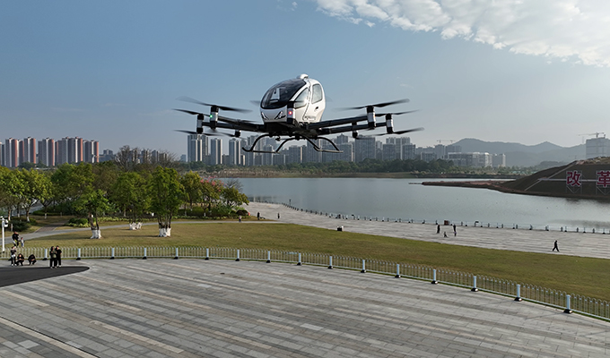 J9��Ѷ(�й���)�ٷ���վ