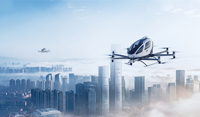 J9��Ѷ(�й���)�ٷ���վ