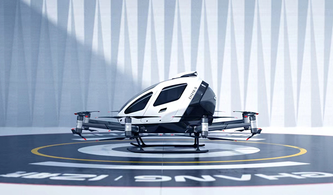 J9��Ѷ(�й���)�ٷ���վ