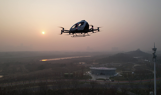 J9��Ѷ(�й���)�ٷ���վ