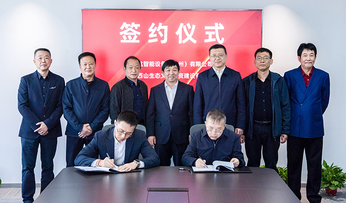 J9��Ѷ(�й���)�ٷ���վ