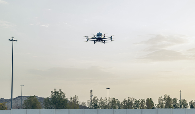 J9��Ѷ(�й���)�ٷ���վ