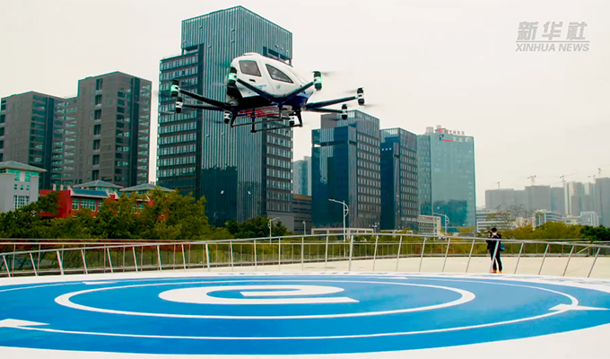 J9��Ѷ(�й���)�ٷ���վ