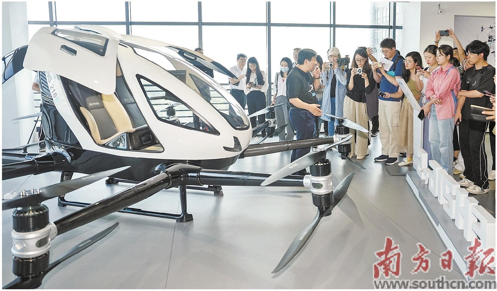 J9��Ѷ(�й���)�ٷ���վ