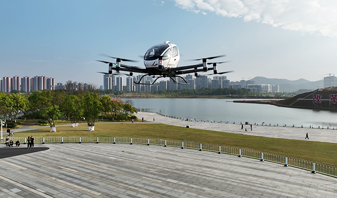 J9��Ѷ(�й���)�ٷ���վ