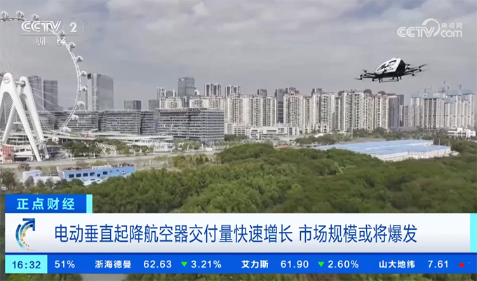 J9��Ѷ(�й���)�ٷ���վ