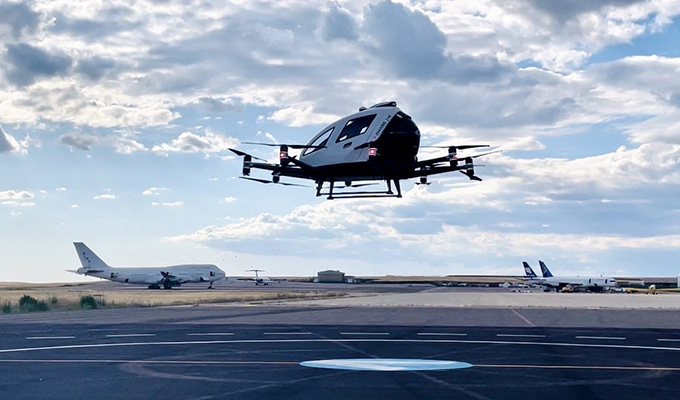 J9��Ѷ(�й���)�ٷ���վ