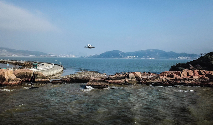 J9��Ѷ(�й���)�ٷ���վ