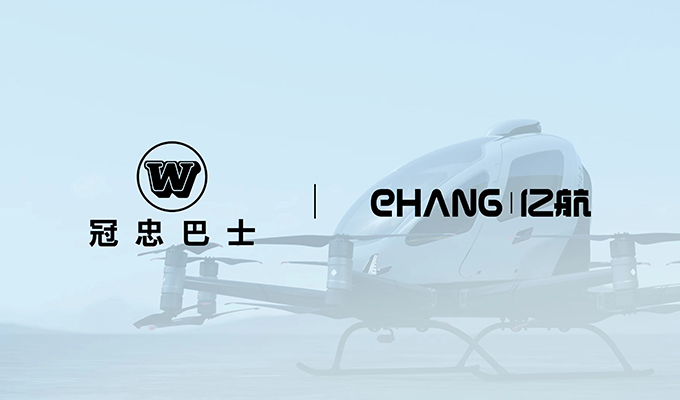 J9��Ѷ(�й���)�ٷ���վ