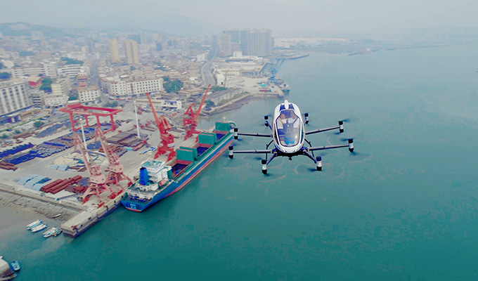 J9��Ѷ(�й���)�ٷ���վ