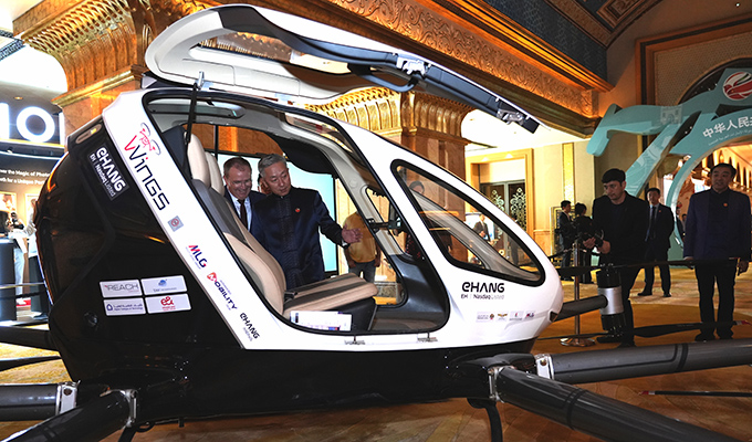 J9��Ѷ(�й���)�ٷ���վ