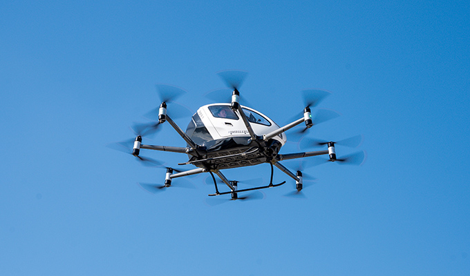 J9��Ѷ(�й���)�ٷ���վ