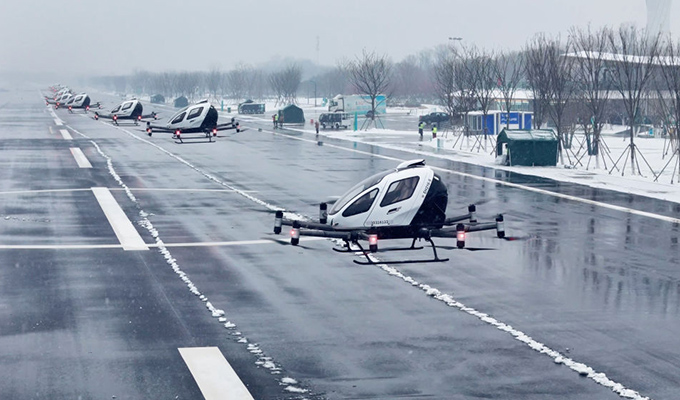 J9��Ѷ(�й���)�ٷ���վ