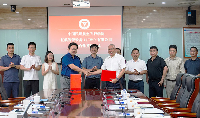 J9��Ѷ(�й���)�ٷ���վ