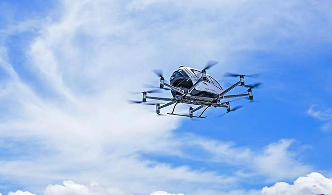 J9��Ѷ(�й���)�ٷ���վ