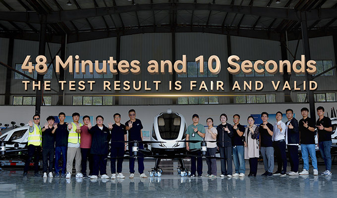 J9��Ѷ(�й���)�ٷ���վ