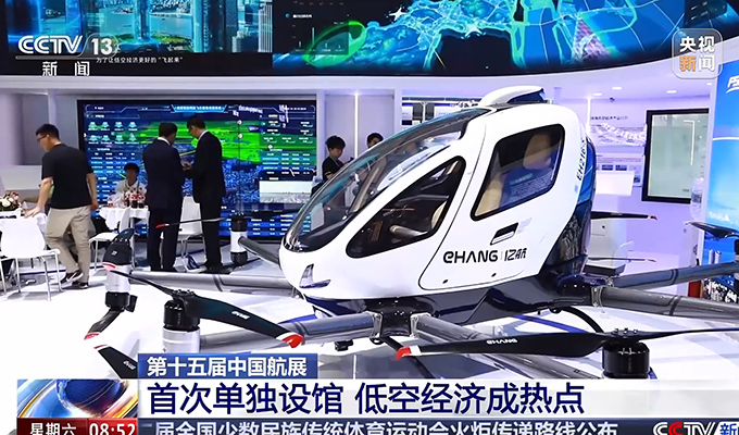 J9��Ѷ(�й���)�ٷ���վ